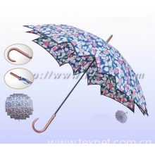 长春雨伞-雨伞